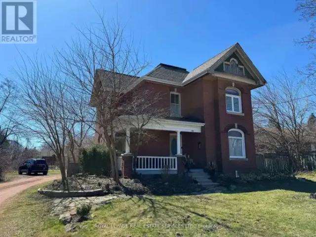 3 Bedroom House Burlington ON 101789791