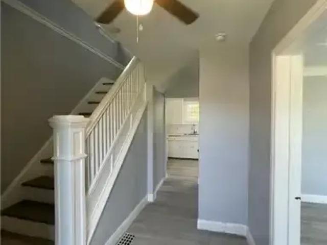 3 Bedroom House Burlington ON 102578723