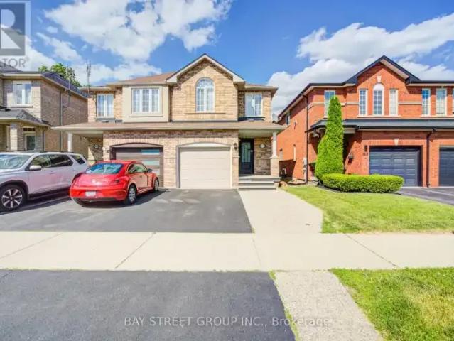 3 Bedroom House Burlington ON 103322688