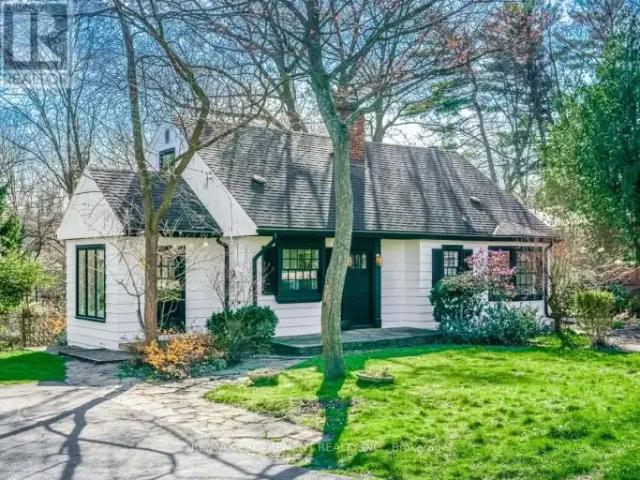 3 Bedroom House Burlington ON 103380028