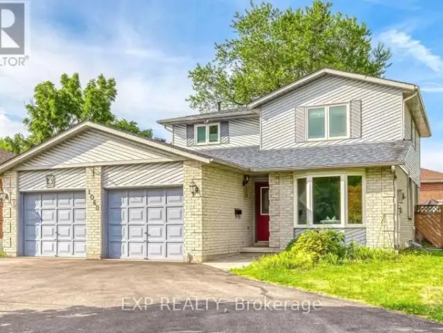 3 Bedroom House Burlington ON 105004953