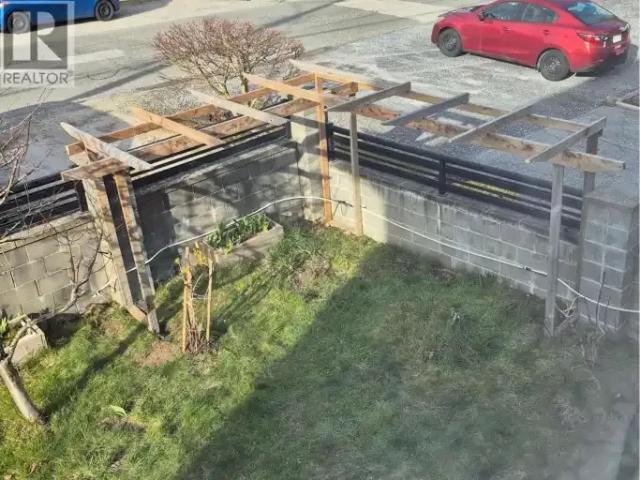 3 Bedroom House Burnaby BC 101441628