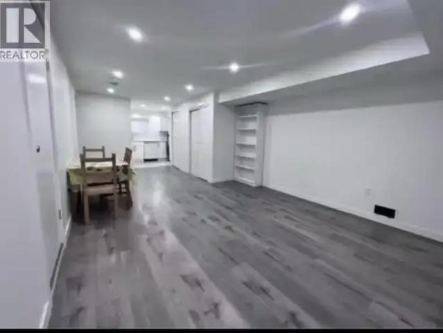 3 Bedroom House Burnaby BC 102811692