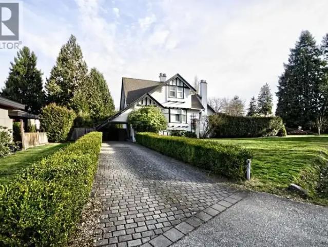 3 Bedroom House Burnaby BC 102052499