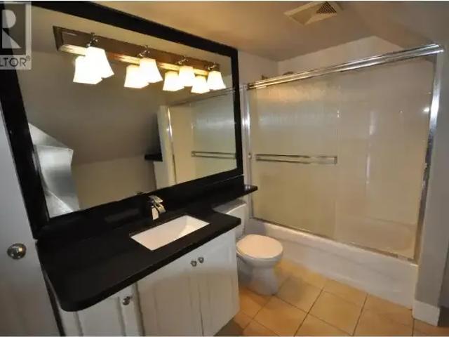 3 Bedroom House Burnaby BC 102113831