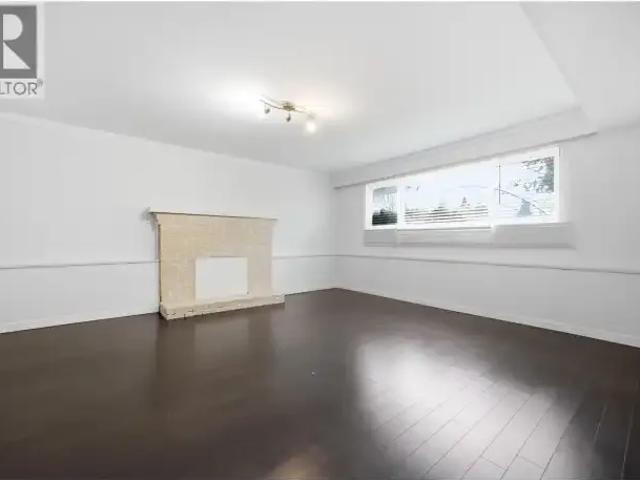 3 Bedroom House Burnaby BC LS102468380