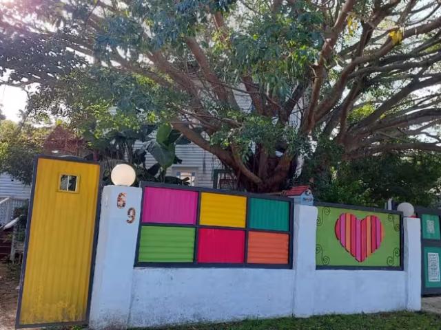 3 Bedroom House Gonubie North Gonubie North 103178154