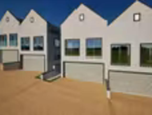3 Bedroom House Gevonden Estate Gevonden Estate 103689712