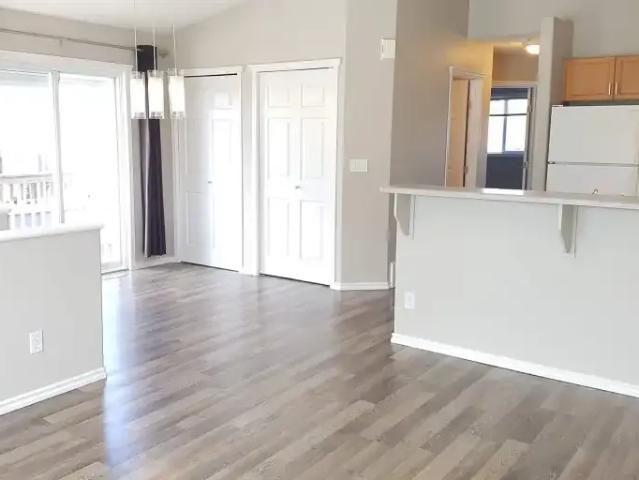3 Bedroom House Grande Prairie AB 105071836