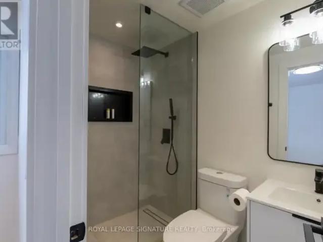3 Bedroom House Grimsby ON LS102272463