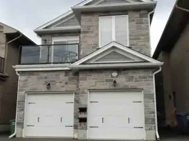 3 Bedroom House Guelph ON 103030690