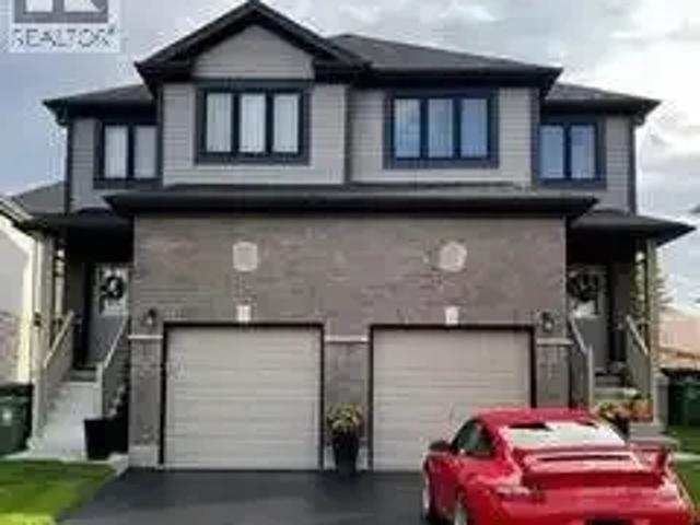 3 Bedroom House Guelph ON 104257379