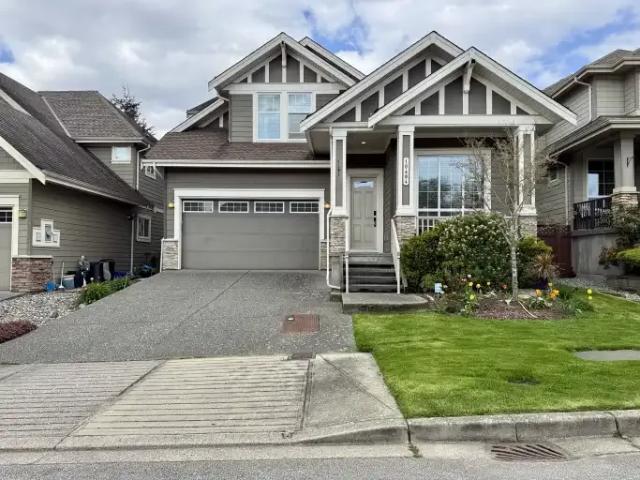 3 Bedroom House Delta BC 101507765