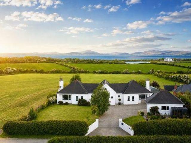 3 Bedroom House Dunleer County Louth A92P2N1 105189072
