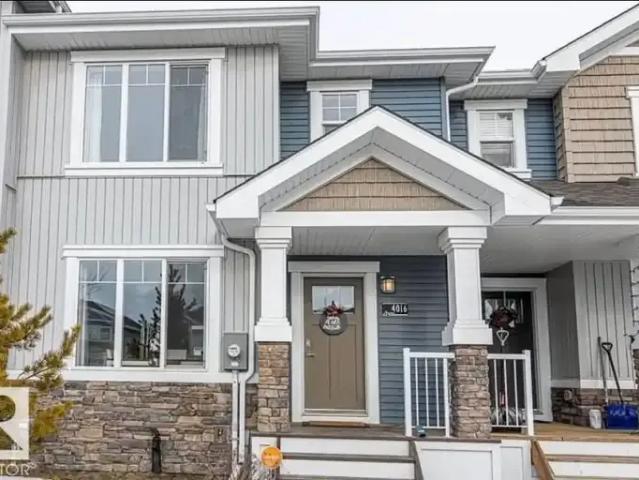 3 Bedroom House Edmonton AB 104864142