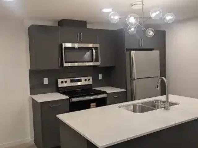 3 Bedroom House Edmonton AB 101366883