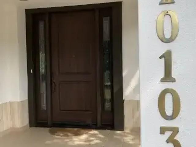 3 Bedroom House Edmonton AB 102629452