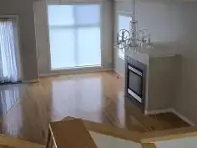3 Bedroom House Edmonton AB 102915084