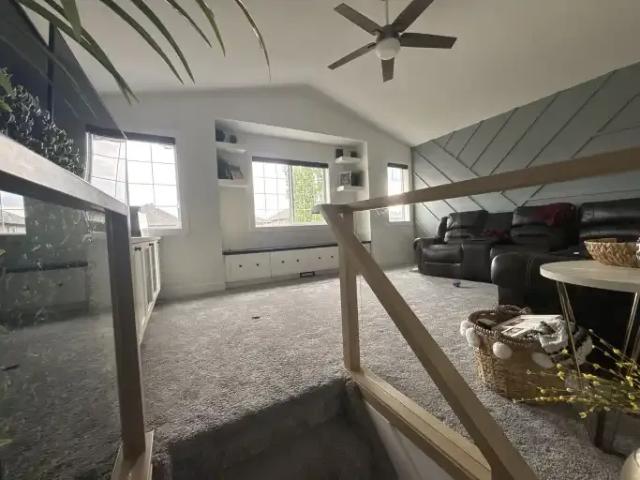 3 Bedroom House Edmonton AB 103011758
