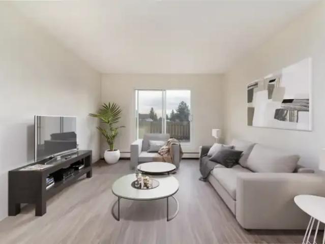 3 Bedroom House Edmonton AB 103090421