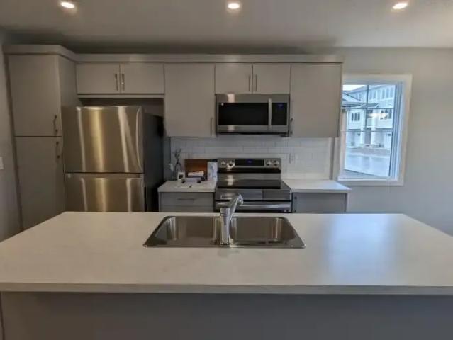 3 Bedroom House Edmonton AB 103118924
