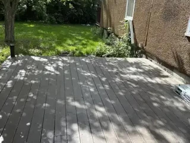 3 Bedroom House Edmonton AB 103395476