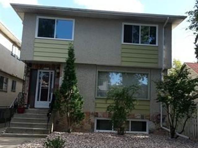 3 Bedroom House Edmonton AB 103410262