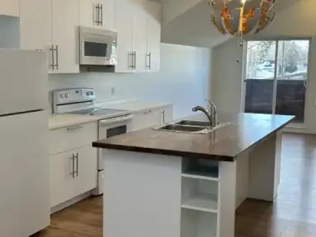 3 Bedroom House Edmonton AB 98533541