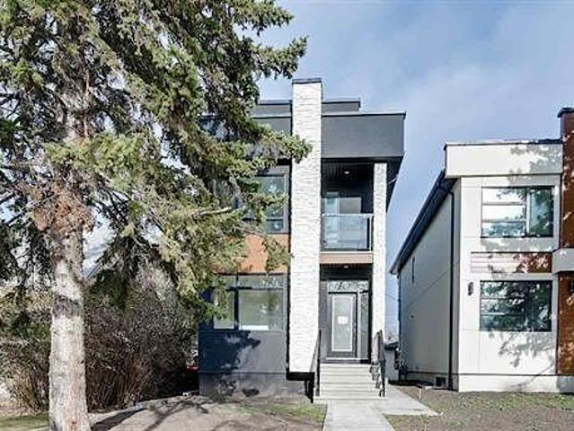 3 Bedroom House Edmonton AB 98315133
