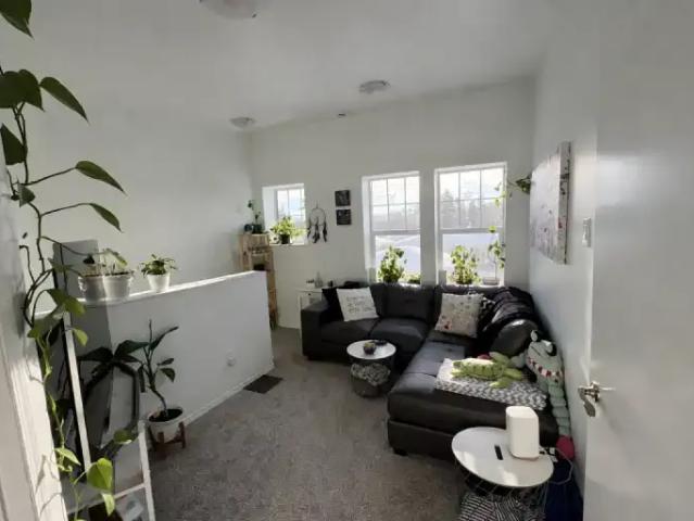 3 Bedroom House Edmonton AB LS101986298
