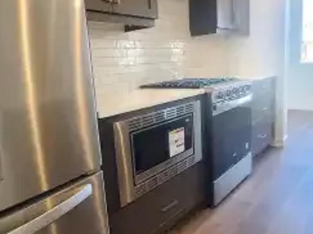 3 Bedroom House Edmonton AB LS102883547