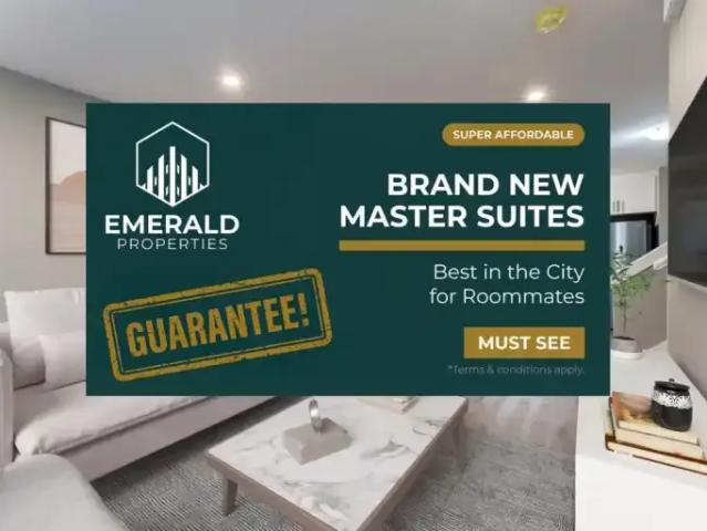 3 Bedroom House Edmonton AB LS102272121