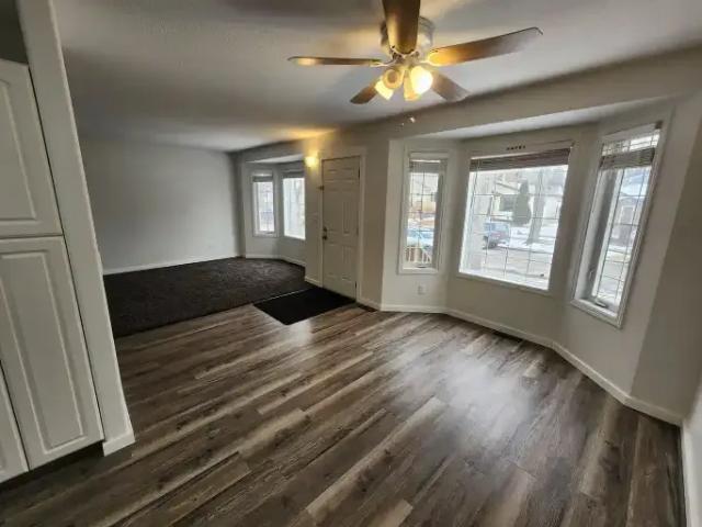 3 Bedroom House Edmonton AB LS102306670