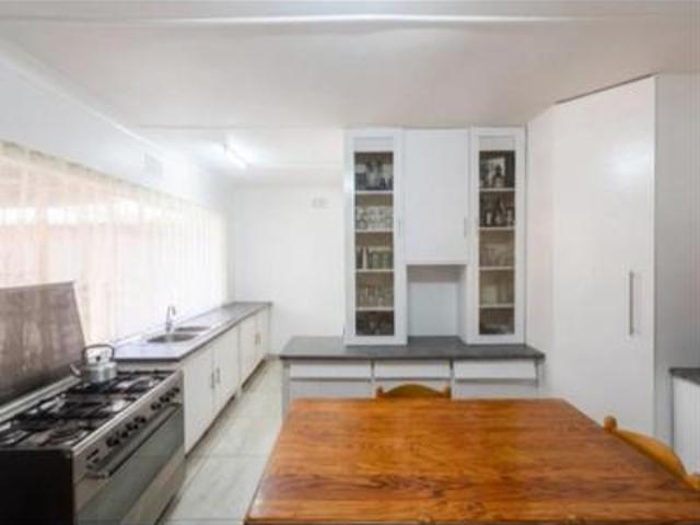 3 bedroom house for in dalpark