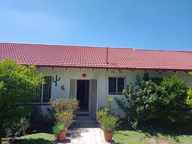 3 bedroom house for in dalpark