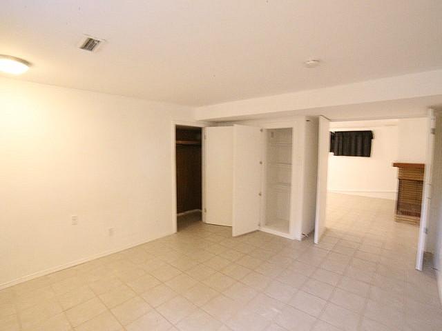 3 Bedroom House For Rent