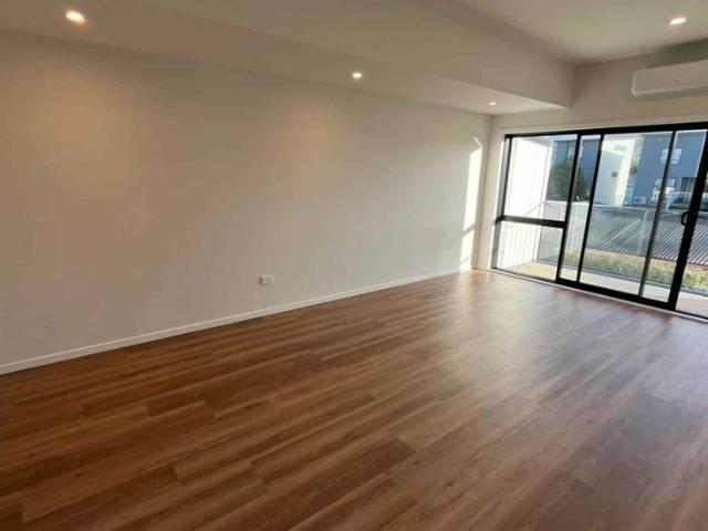 3 Bedroom House for Rent