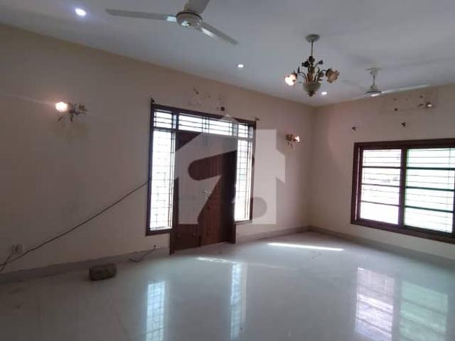 3+ bedroom house for rent