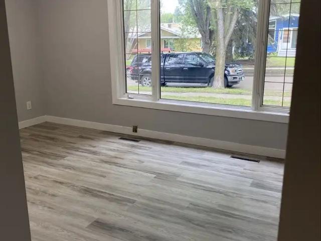 3 bedroom house for rent