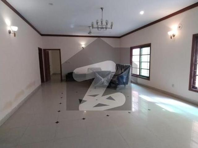 3+ bedroom house for rent dha phase 6