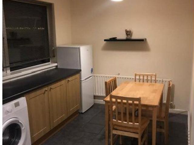 3 bedroom house for rent in Collinstown, Dublin