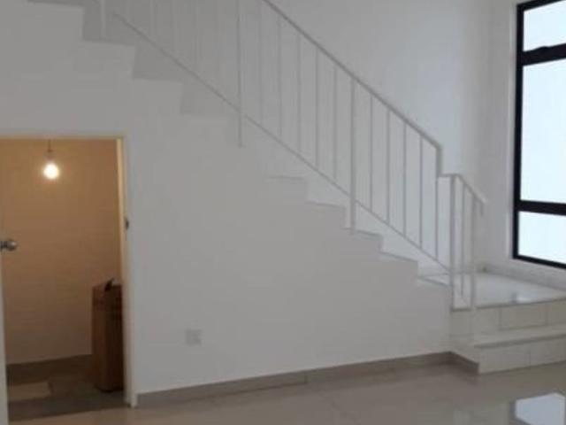 3 Bedroom House for rent in Bandar Puncak Alam Phase 1 4, Selangor