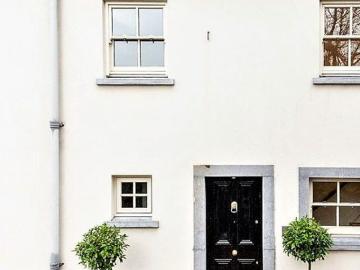 3 bedroom house for rent in Dublin, Dublin