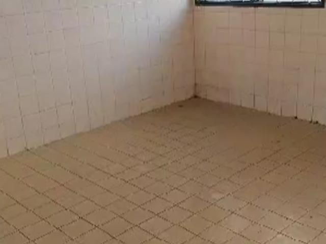 3 Bedroom House for rent in Klang, Selangor