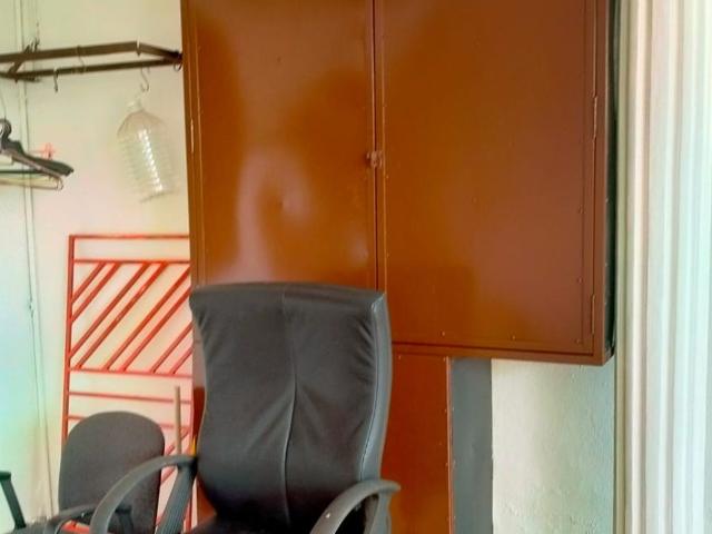 3 Bedroom House for rent in Jalan Kerongsang, Selangor