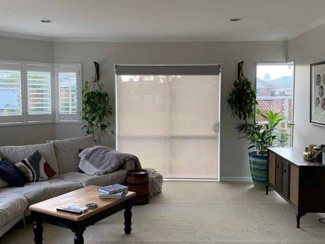3 bedroom house for rent in Mount Maunganui