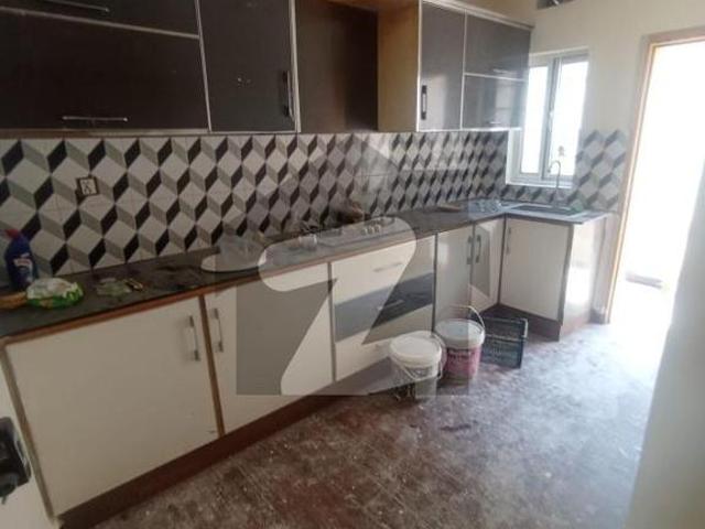 3 Bedroom House for Rent in Sector H, Bahria Enclave Islamabad Bahria Enclave Sector H