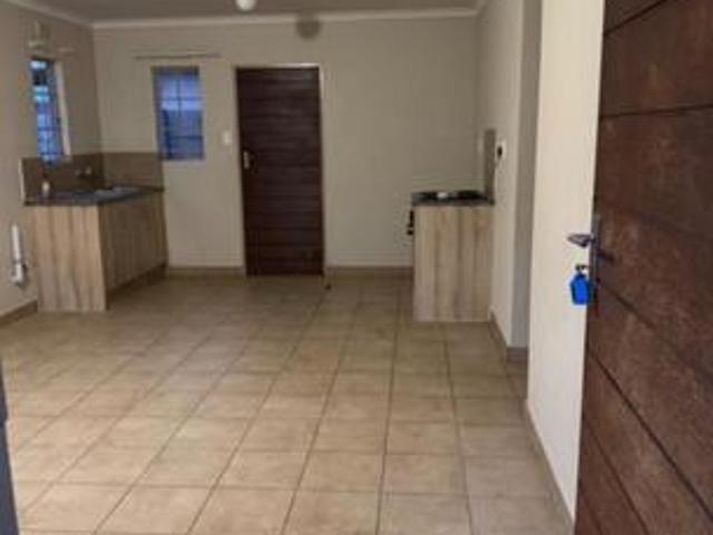 3 bedroom house for rent in sky city