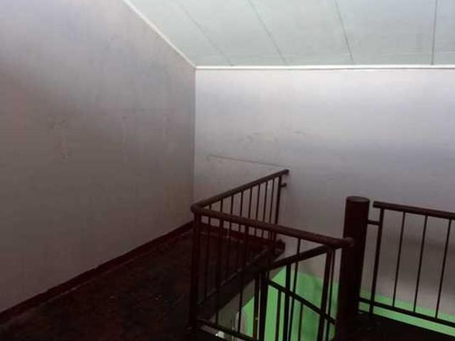 3 Bedroom House for rent in Sungai Kapar Indah, Selangor