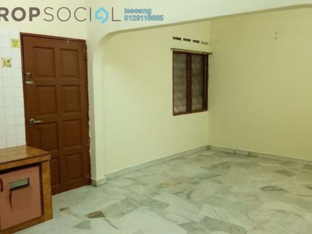 3 Bedroom House for rent in Petaling Jaya, Selangor